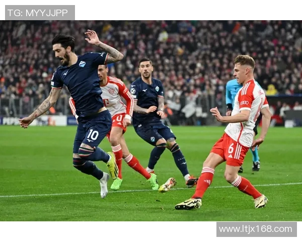 欧冠激战波尔图逆转AC米兰乌龙球成关键瞬间引发全场狂欢