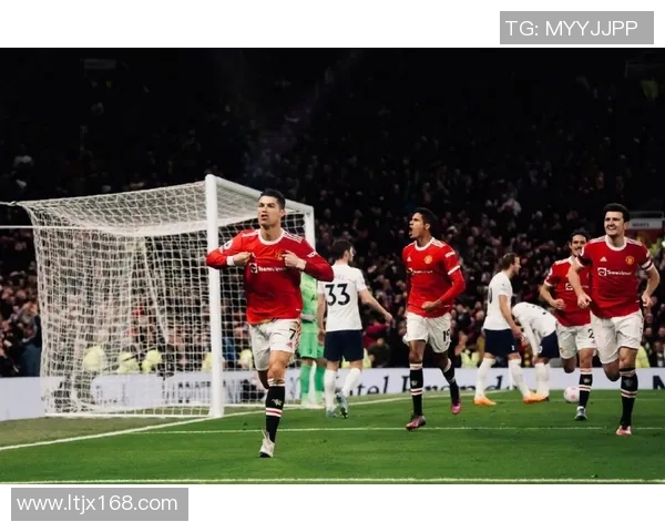 欧冠经典战役热刺逆转里昂上演帽子戏法引爆全场激情