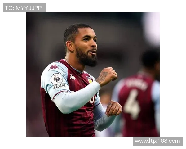 英超激战AC米兰狂胜尤文图斯乌龙球引发全场狂欢