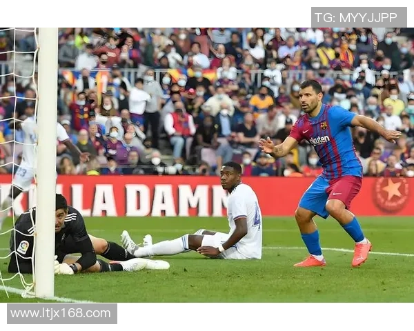 英超焦点战利物浦小胜曼联点球决胜引发全场狂欢战术解析