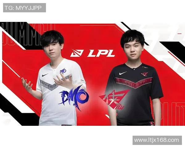 英雄联盟热议V5战队配合问题引发玩家热烈讨论与争议