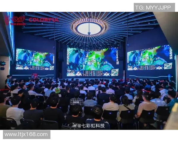 英雄联盟技术排名更新BLG战队再创辉煌成就引发热议