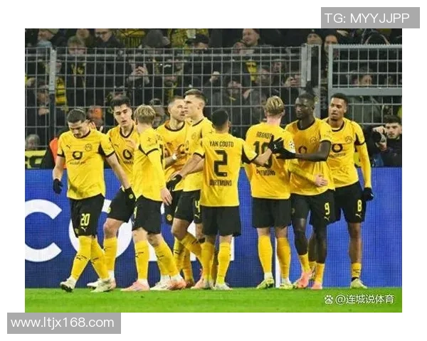 西甲激战：多特蒙德逆转热刺帽子戏法点燃全场激情