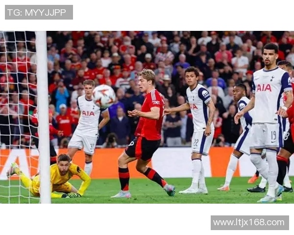 热刺逆转莱比锡上演惊天大逆转全场沸腾瞬间回顾